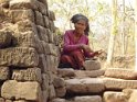 Myanmar 282